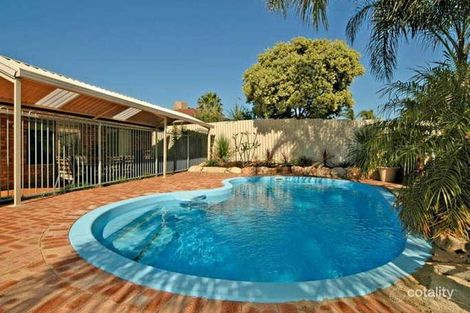 Property photo of 21 Tallow Ramble Edgewater WA 6027