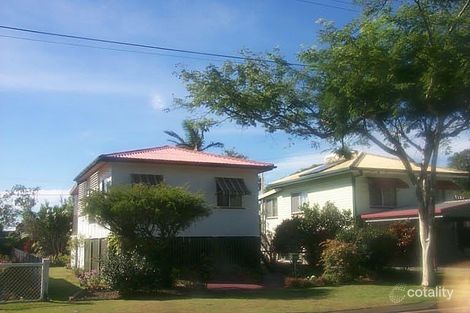 8 Valerie St, Clontarf, QLD 4019