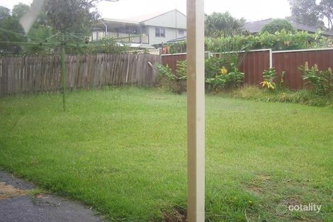 Property photo of 3 Sadie Avenue Gorokan NSW 2263