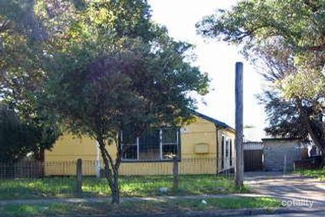 3 Kenyons Rd, Merrylands West, NSW 2160