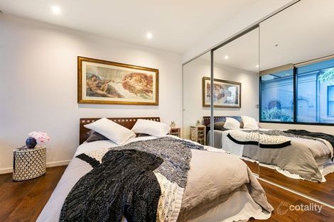 Property photo of 6/54-55 Queens Road Melbourne VIC 3004