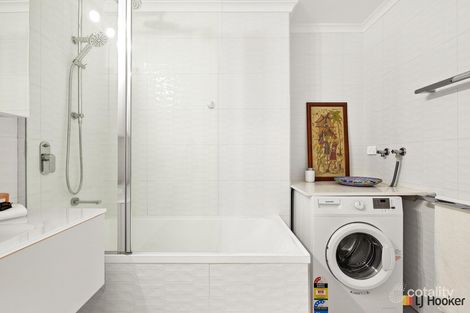 Property photo of 7/54B Forbes Street Turner ACT 2612