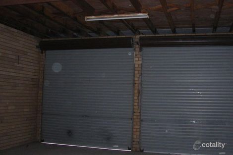 Property photo of 3 Sadie Avenue Gorokan NSW 2263