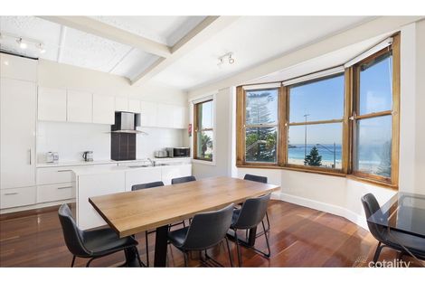 4/84-88 Campbell Pde, Bondi Beach, NSW 2026