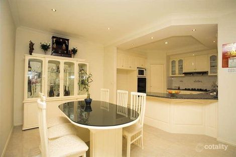Property photo of 16 Dresden Way Sunshine West VIC 3020