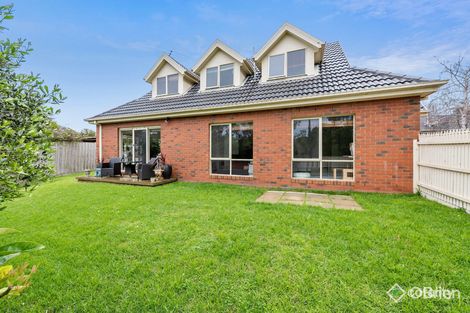 Property photo of 5/85 Herbert Street Mornington VIC 3931