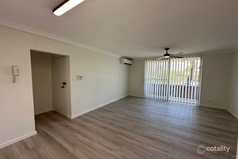 2/165-169 Derby St, Penrith, NSW 2750
