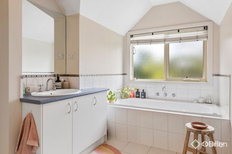 Property photo of 5/85 Herbert Street Mornington VIC 3931