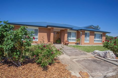 Property photo of 89 Elder Street Chinchilla QLD 4413