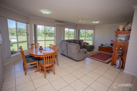 Property photo of 89 Elder Street Chinchilla QLD 4413