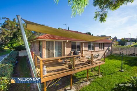Property photo of 39 Bonito Street Corlette NSW 2315