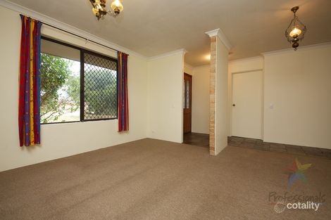 Property photo of 140 Maida Vale Road High Wycombe WA 6057