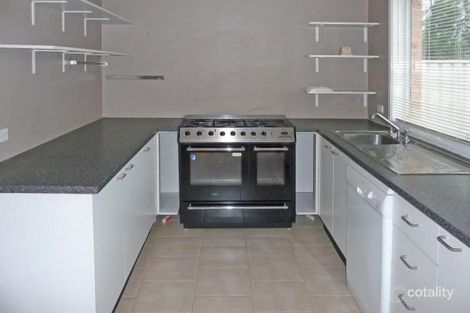 Property photo of 128A Colonial Drive Bligh Park NSW 2756