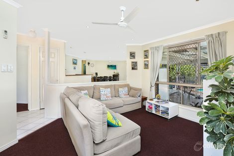Property photo of 61 Cumberland Way Buderim QLD 4556