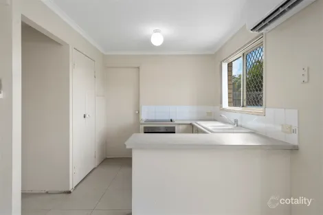 Property photo of 52/110 Johnson Road Hillcrest QLD 4118