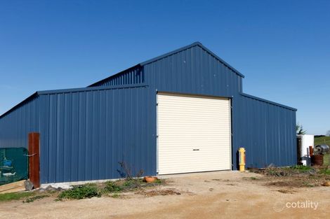 Property photo of 419 Airly Road Airly VIC 3851