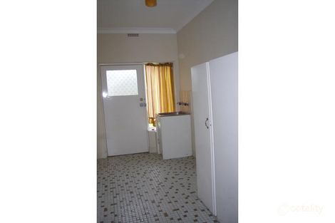 Property photo of 3 Sadie Avenue Gorokan NSW 2263