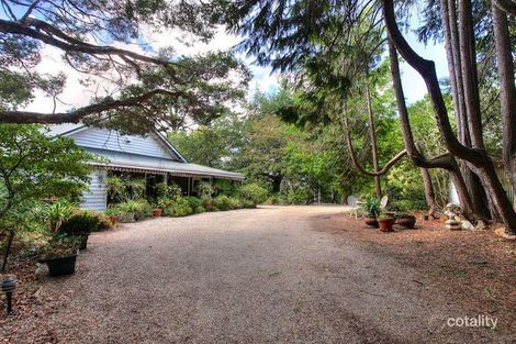 Property photo of 32 Ludgate Hill Road Aldgate SA 5154