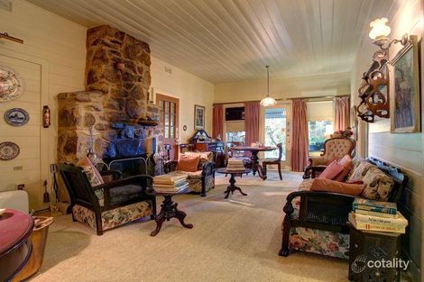 Property photo of 32 Ludgate Hill Road Aldgate SA 5154