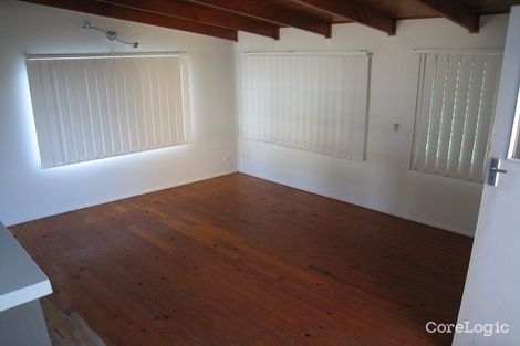 Property photo of 557 Newnham Road Upper Mount Gravatt QLD 4122