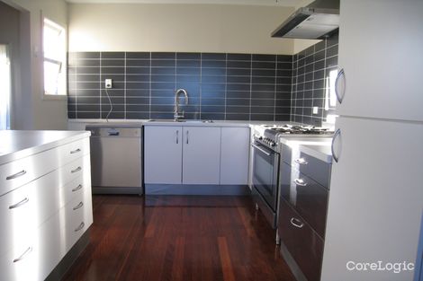 Property photo of 557 Newnham Road Upper Mount Gravatt QLD 4122