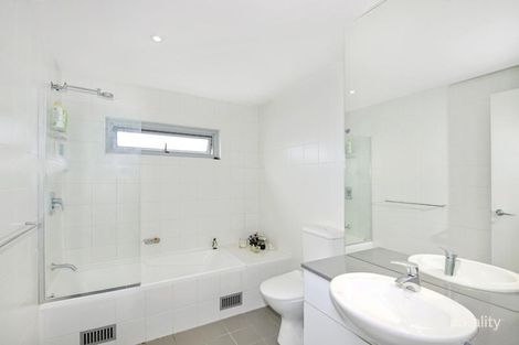 Property photo of 48/6A Grandstand Parade Zetland NSW 2017