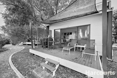 Property photo of 6/7 Panorama Drive Preston Beach WA 6215