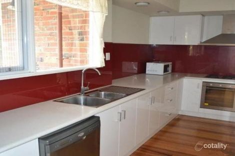 Property photo of 6 Tinto Court Mount Waverley VIC 3149