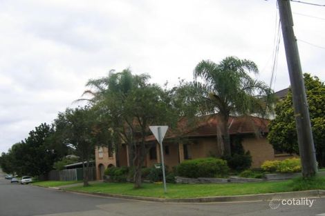 28 Macartney St, Ermington, NSW 2115