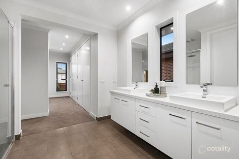 Property photo of 14 Haven Crescent Ascot Vale VIC 3032