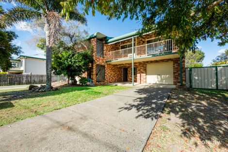 Property photo of 1/24 Chapman Street Grafton NSW 2460