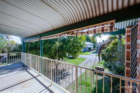 Property photo of 1/24 Chapman Street Grafton NSW 2460
