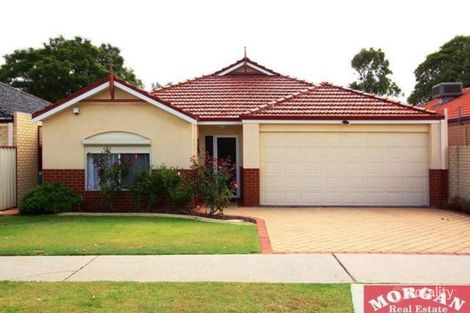 Property photo of 134 Tribute Street East Riverton WA 6148