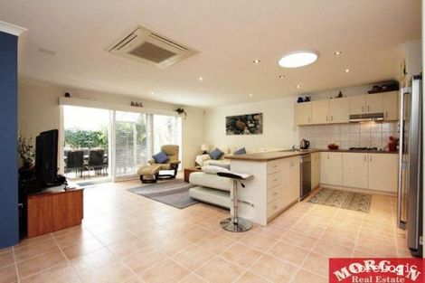 Property photo of 134 Tribute Street East Riverton WA 6148