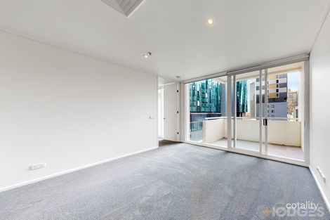 1005/318 Little Lonsdale St, Melbourne, VIC 3000