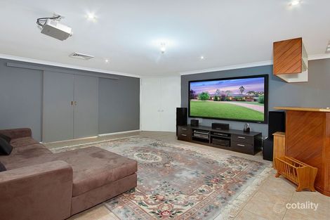 Property photo of 32 Barkly Drive Windsor Downs NSW 2756