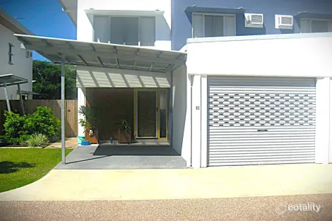 12/4 South Vickers Rd, Condon, QLD 4815