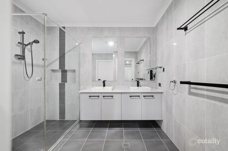 Property photo of 21 Abidi Street Spring Farm NSW 2570
