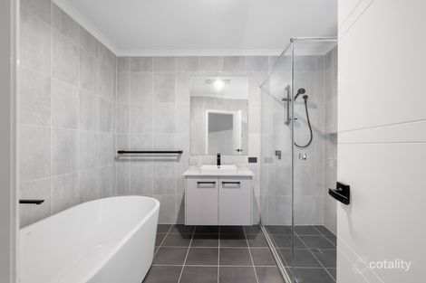 Property photo of 21 Abidi Street Spring Farm NSW 2570