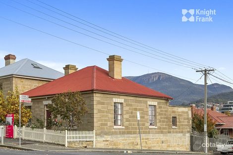 11 De Witt St, Battery Point, TAS 7004