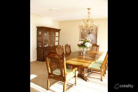 Property photo of 6 Whelan Road Kardinya WA 6163