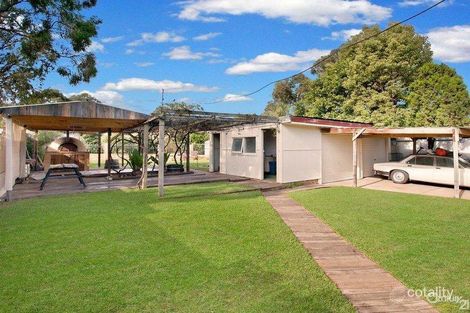Property photo of 203 Piccadilly Street Riverstone NSW 2765