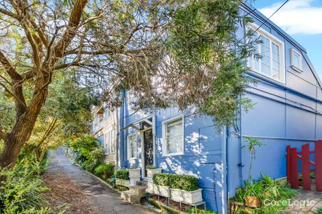 Property photo of 18 Datchett Street Balmain East NSW 2041