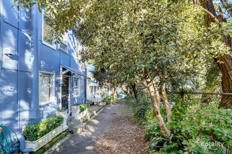 Property photo of 18 Datchett Street Balmain East NSW 2041