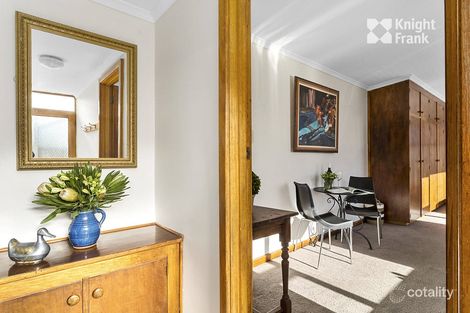 Property photo of 11 De Witt Street Battery Point TAS 7004