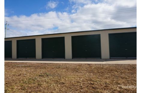 Property photo of 4 Harold Street Junee NSW 2663