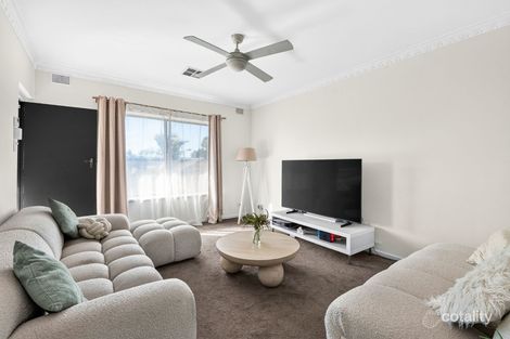 16/30 OAKLANDS RD, SOMERTON PARK, SA 5044