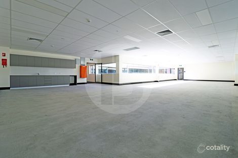 3/108 Silverwater Rd, Silverwater, NSW 2128