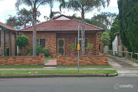 63 Adelaide St, West Ryde, NSW 2114