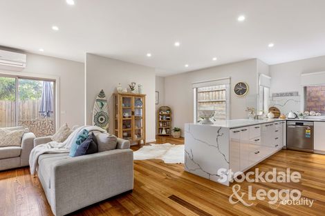 Property photo of 4/27 James Street Dromana VIC 3936